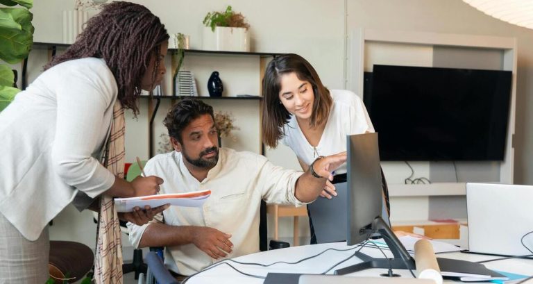 Scholarship Agencies in Kenya