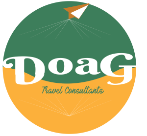 DOAG CONSULTANCY