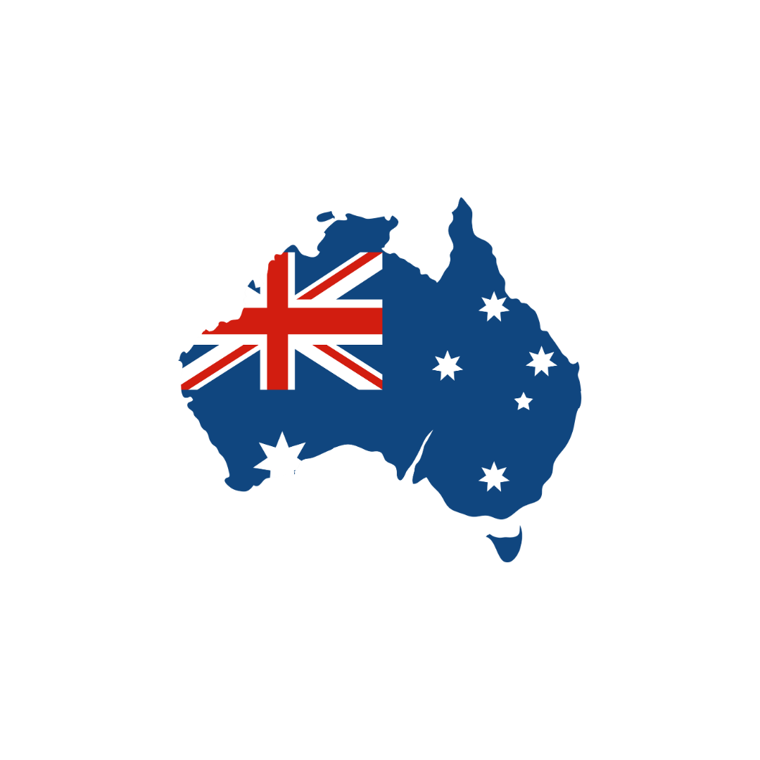 Study in Australia