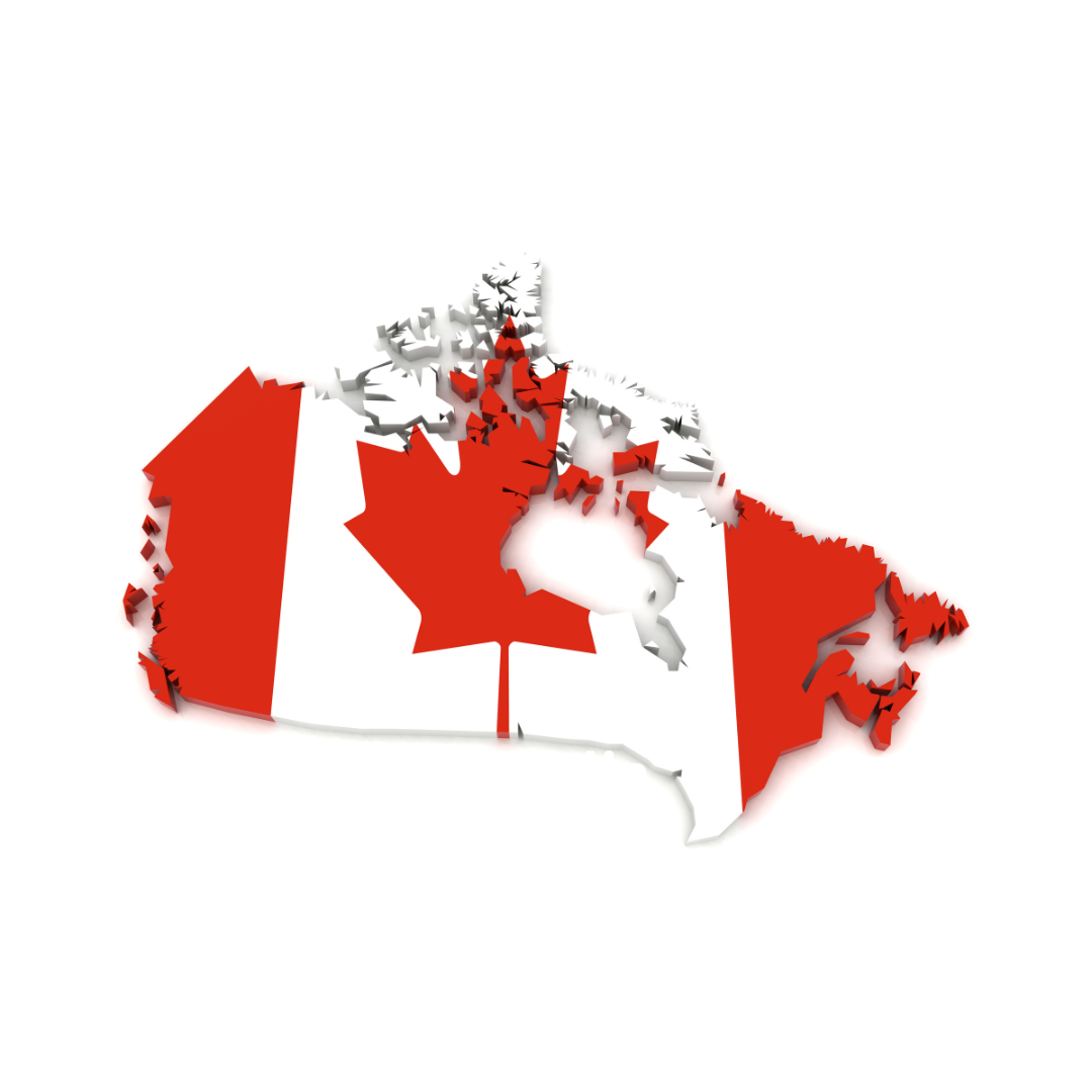 Study in Canada