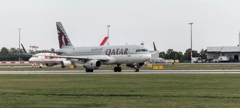 Air Ticketing Services in Nairobi
